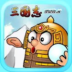 samturn snow fight | Indus Appstore | App Icon