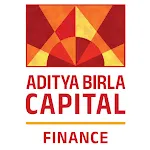 Aditya Birla Finance | Indus Appstore | App Icon