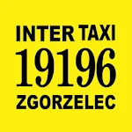 Taxi Zgorzelec | Indus Appstore | App Icon