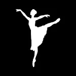 Wendy's Dance Company | Indus Appstore | App Icon