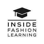 Inside Fashion Learning | Indus Appstore | App Icon