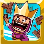 Castle Master TD | Indus Appstore | App Icon