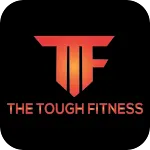 The Tough Fitness | Indus Appstore | App Icon