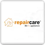 Repaircare india | Indus Appstore | App Icon