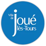 Joué-lès-Tours | Indus Appstore | App Icon