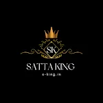 Satta King - s-king.in | Indus Appstore | App Icon