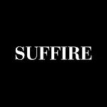 SUFFIRE | Indus Appstore | App Icon