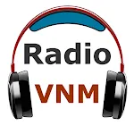 Radio Vietnam | Indus Appstore | App Icon