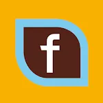 funda | Indus Appstore | App Icon