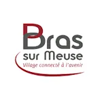 Bras sur Meuse | Indus Appstore | App Icon