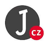 Just zorgverzekering | Indus Appstore | App Icon