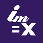 IMX Pilates | Indus Appstore | App Icon