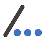 Division with Remainder | Indus Appstore | App Icon