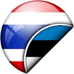 Thai-Estonian Translator | Indus Appstore | App Icon