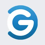 Genposys- IT Company | Indus Appstore | App Icon