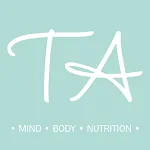 TerriAnns 123 Diet Plans | Indus Appstore | App Icon