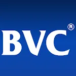 BVC Universe | Indus Appstore | App Icon