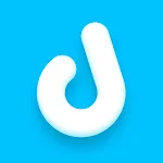 Justlife (Home Services) | Indus Appstore | App Icon