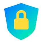 AppLocker: Lock with password | Indus Appstore | App Icon