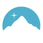 Alpine Physical Therapy | Indus Appstore | App Icon