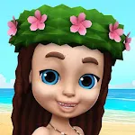 My Friend Anna | Indus Appstore | App Icon