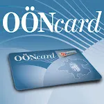 OÖNcard | Indus Appstore | App Icon