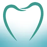 عيادات المينا التخصصية لطب الا | Indus Appstore | App Icon