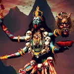 Maa Kali Aarti Audio | Indus Appstore | App Icon