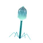 CRISPR Defense | Indus Appstore | App Icon