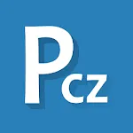 Photoczip - compress resize | Indus Appstore | App Icon