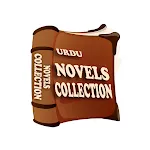 Urdu Novels Collection | Indus Appstore | App Icon