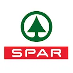 SPAR India Online Shopping App | Indus Appstore | App Icon