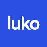 Luko - N°1 Neo-insurance | Indus Appstore | App Icon