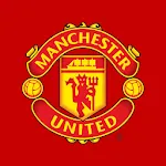 Manchester United Official App | Indus Appstore | App Icon