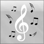 Classical Music Ringtones | Indus Appstore | App Icon