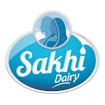 Sakhi Sathi | Indus Appstore | App Icon