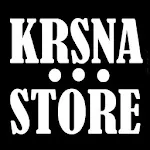 Krishna Store | Indus Appstore | App Icon