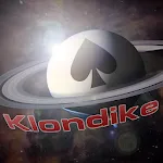 Klondike Planet | Indus Appstore | App Icon