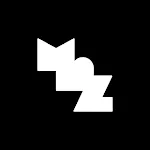 MooMooz | Indus Appstore | App Icon