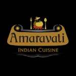 Amaravati Nashville | Indus Appstore | App Icon