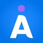 AlzWell | Indus Appstore | App Icon