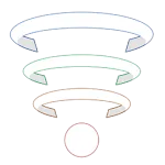 WIFI Angels | Indus Appstore | App Icon