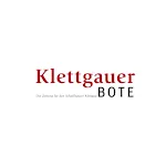 Klettgauer Bote | Indus Appstore | App Icon