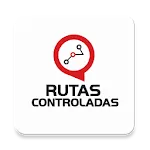 Comsatel Ruta Controlada | Indus Appstore | App Icon