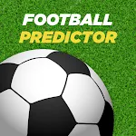 Football Predictor | Indus Appstore | App Icon