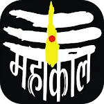 Mahakal Video Status | Indus Appstore | App Icon