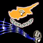 Cyprus Online Radio | Indus Appstore | App Icon