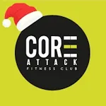 Core Attack | Indus Appstore | App Icon