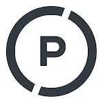 PELAHN Gießen | Indus Appstore | App Icon