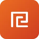 Retailisation | Indus Appstore | App Icon